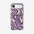 Vortex Lilac