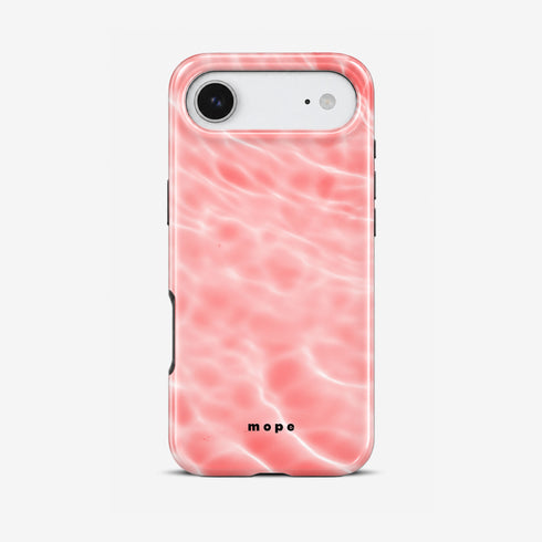 Blush Pool