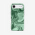 Groene ruis