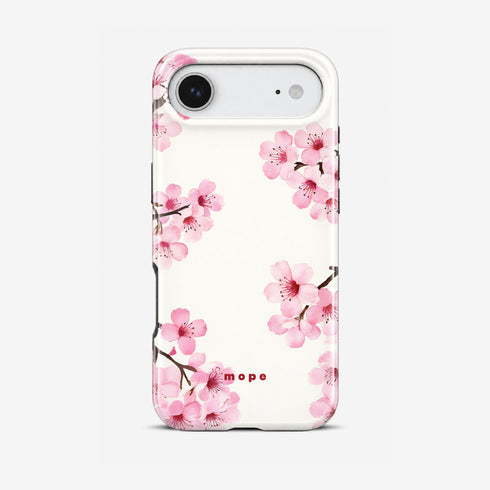Sakura Selonity