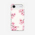 Sakura Selonity