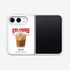 Iced Coffee
