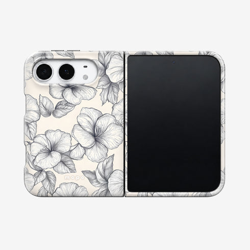 Fine Bloom