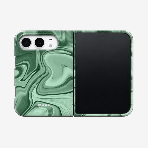 Groene ruis
