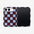 Plum Tiles