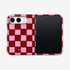 Berry Tiles