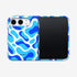 Aqua Drift