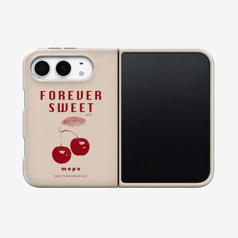 Forever Sweet