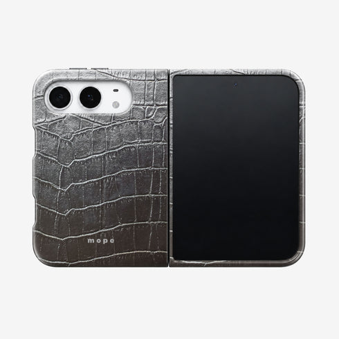 Chroom Skin