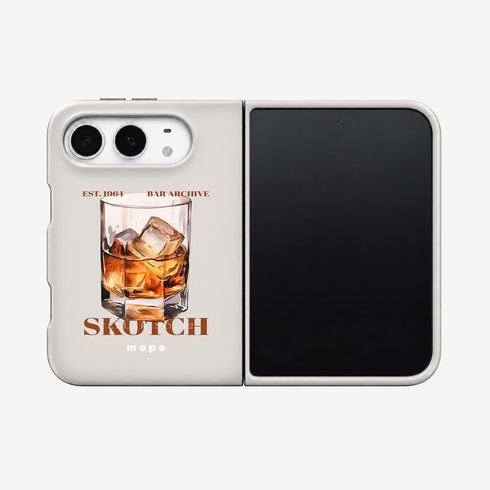 Skotch