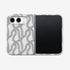 Nautical