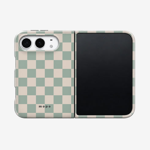 Griddown