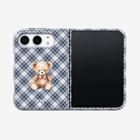 Heritage Bear