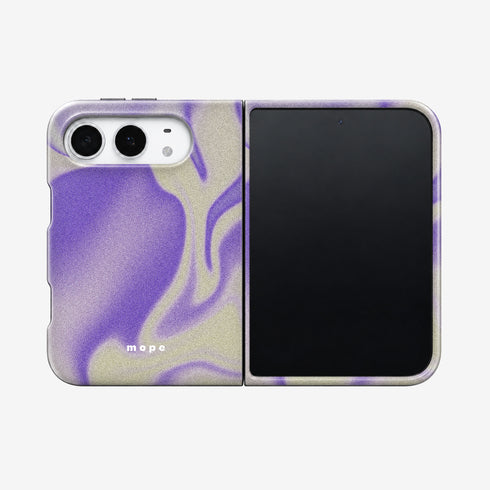 Velours