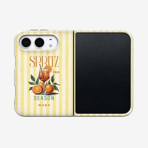 Spritz