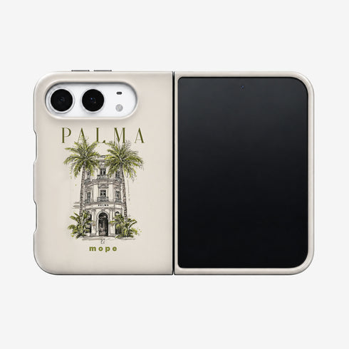 Palma