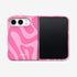 Pink Mirage