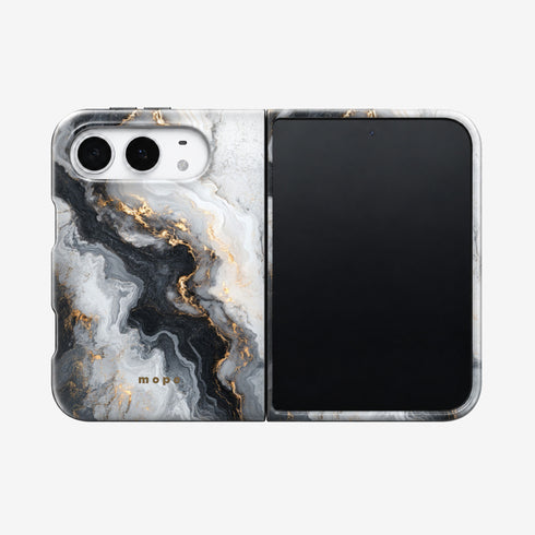 Obsidiaan