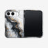 Obsidiaan