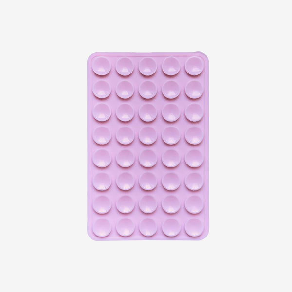Bubble Pad