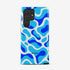 Aqua Drift