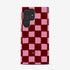 Berry Tiles