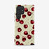 Cherry Control