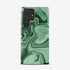 Green Noise