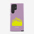 Mono Peak Y