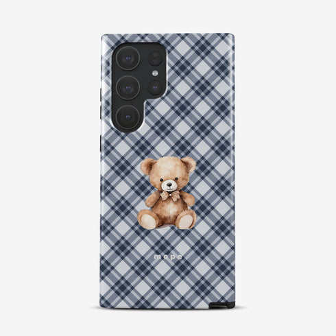 Heritage Bear