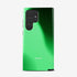 Phase Green