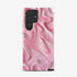 Pinky Silk