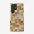 Harvest Tiles