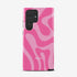 Pink Mirage