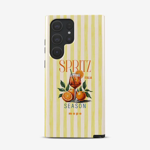 Spritz