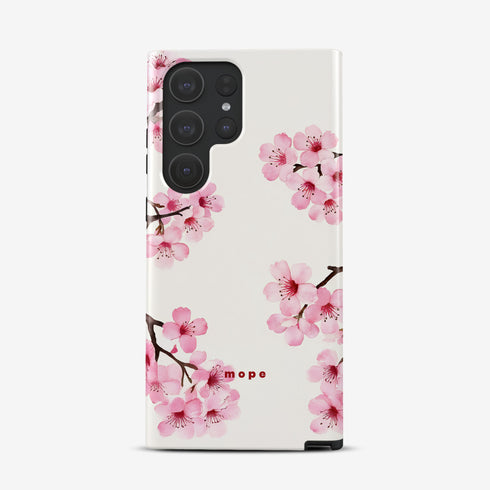 Sakura Selonity