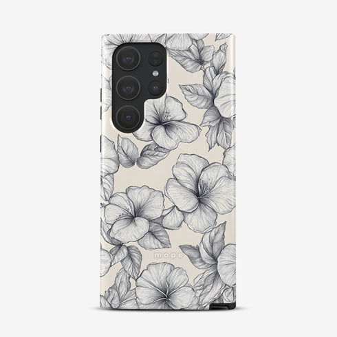Fine Bloom