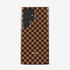 Mocha Grid