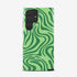 Vortex Lime