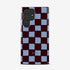 Plum Tiles