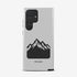 Mono Peak