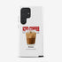 Iced Coffee
