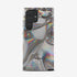 Chrome