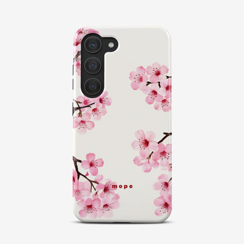 Sakura Selonity
