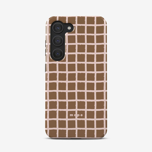 Waffles
