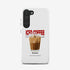 Iced Coffee