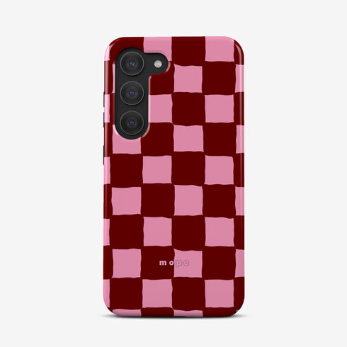 Berry Tiles