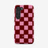 Berry Tiles