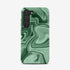 Green Noise