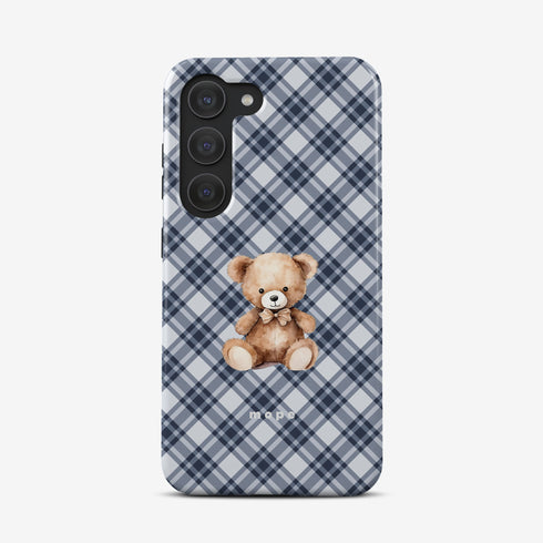 Heritage Bear